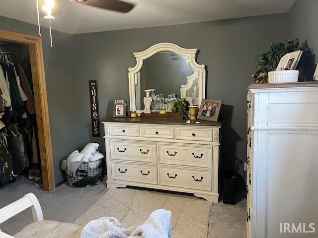 Photo 11 of 155 Oregon Street