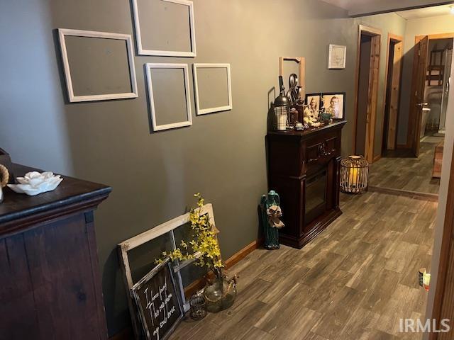 Photo 12 of 155 Oregon Street