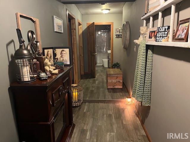 Photo 13 of 155 Oregon Street