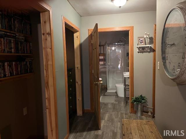 Photo 14 of 155 Oregon Street