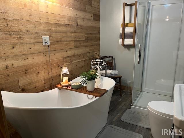 Photo 15 of 155 Oregon Street