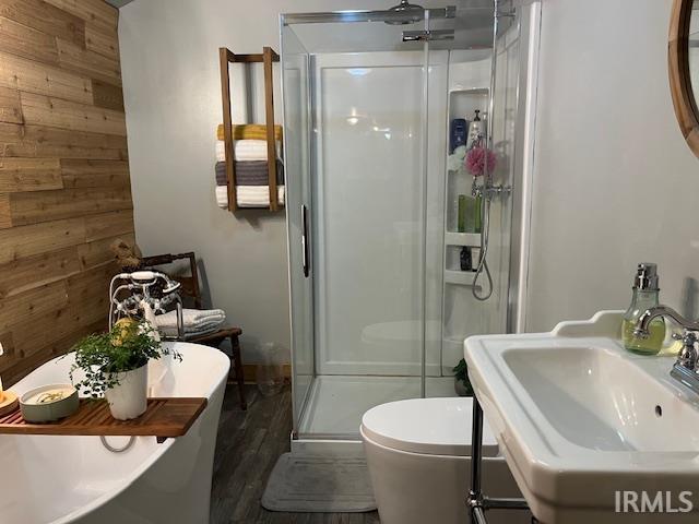 Photo 16 of 155 Oregon Street