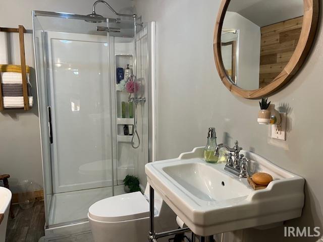 Photo 17 of 155 Oregon Street