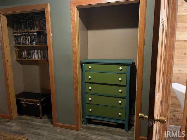 Photo 18 of 155 Oregon Street