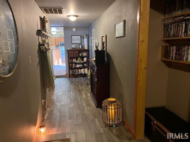 Photo 19 of 155 Oregon Street