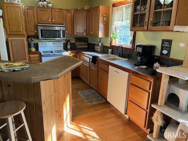 Photo 2 of 155 Oregon Street