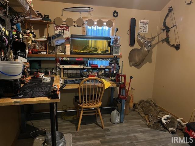 Photo 20 of 155 Oregon Street