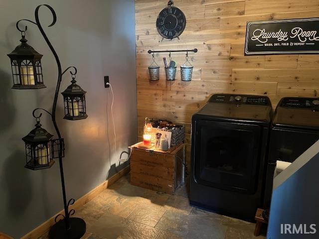 Photo 22 of 155 Oregon Street