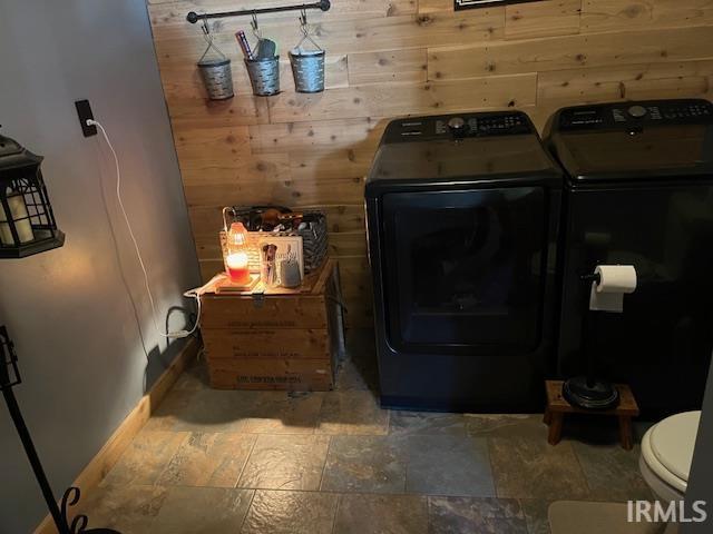 Photo 23 of 155 Oregon Street