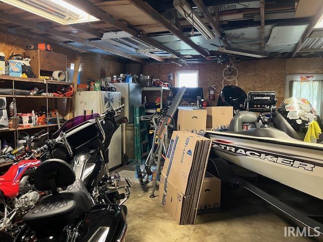 Photo 25 of 155 Oregon Street