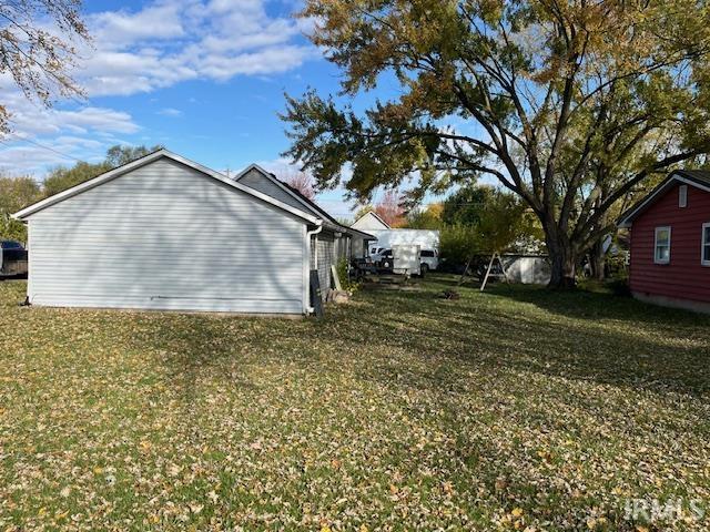 Photo 27 of 155 Oregon Street