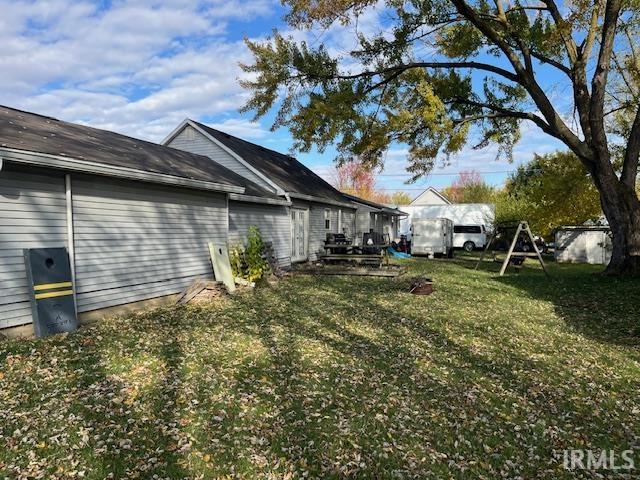 Photo 28 of 155 Oregon Street