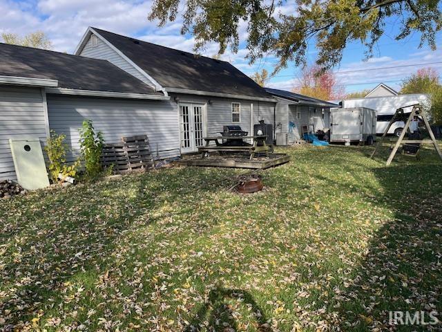 Photo 29 of 155 Oregon Street