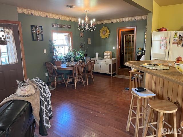 Photo 30 of 155 Oregon Street