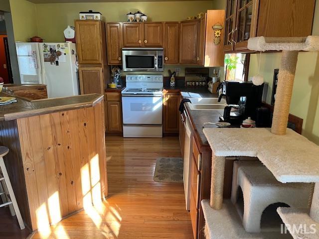 Photo 4 of 155 Oregon Street