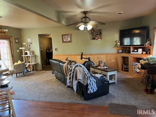 Photo 6 of 155 Oregon Street