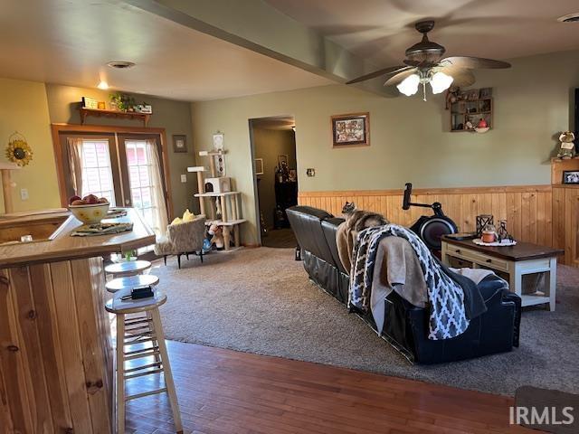 Photo 7 of 155 Oregon Street