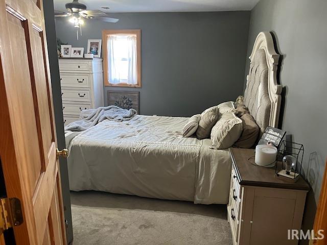 Photo 9 of 155 Oregon Street