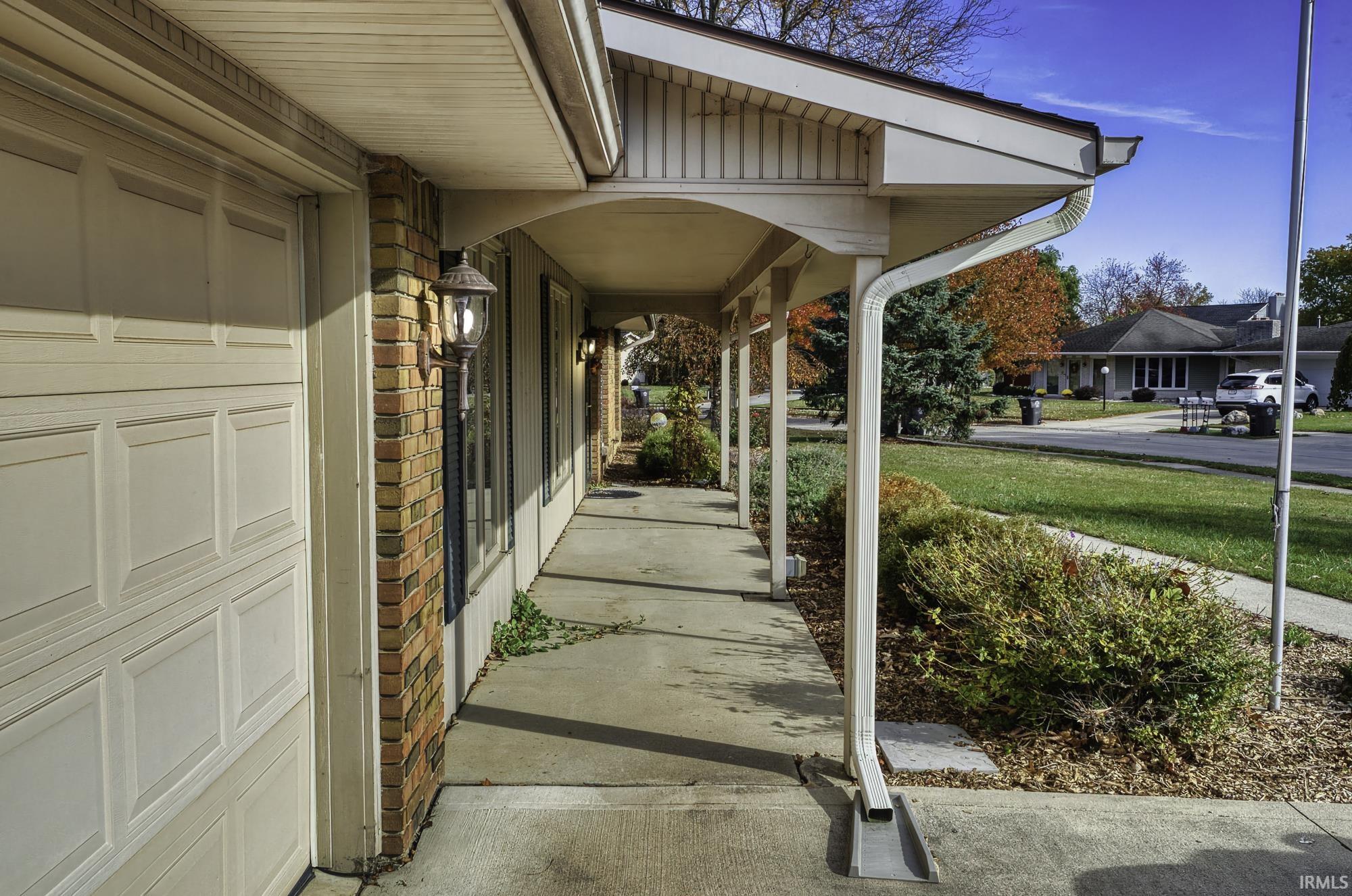 Photo 3 of 3111 Marias Drive