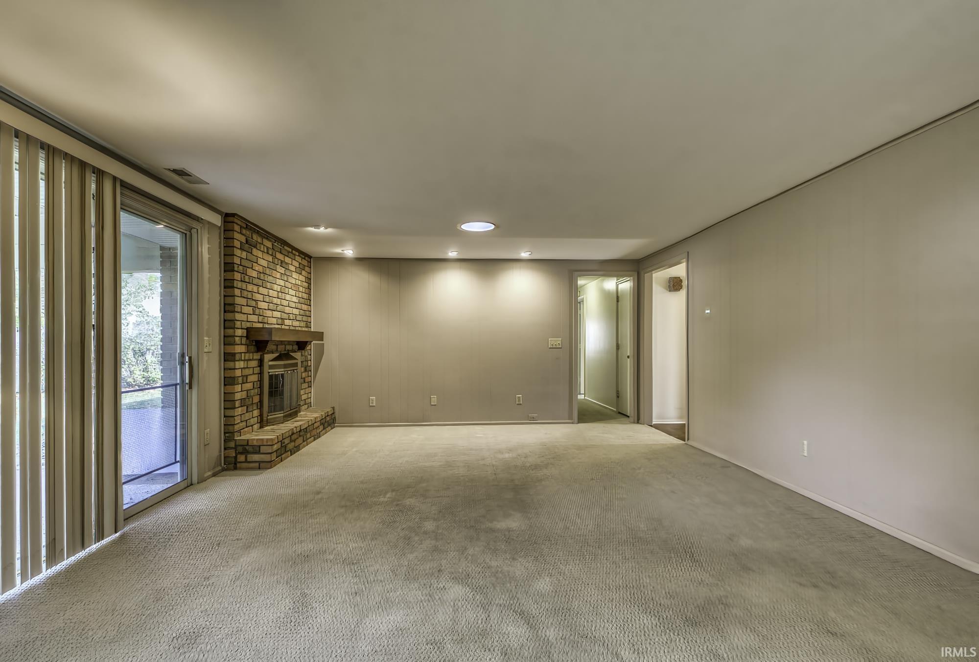 Photo 3 of 3111 Marias Drive