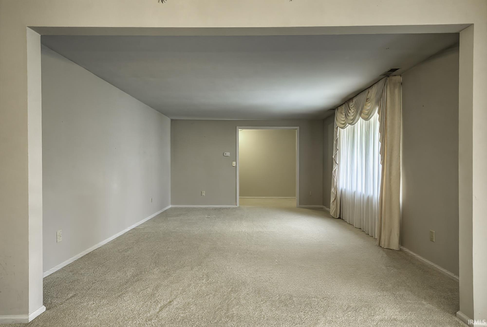 Photo 5 of 3111 Marias Drive