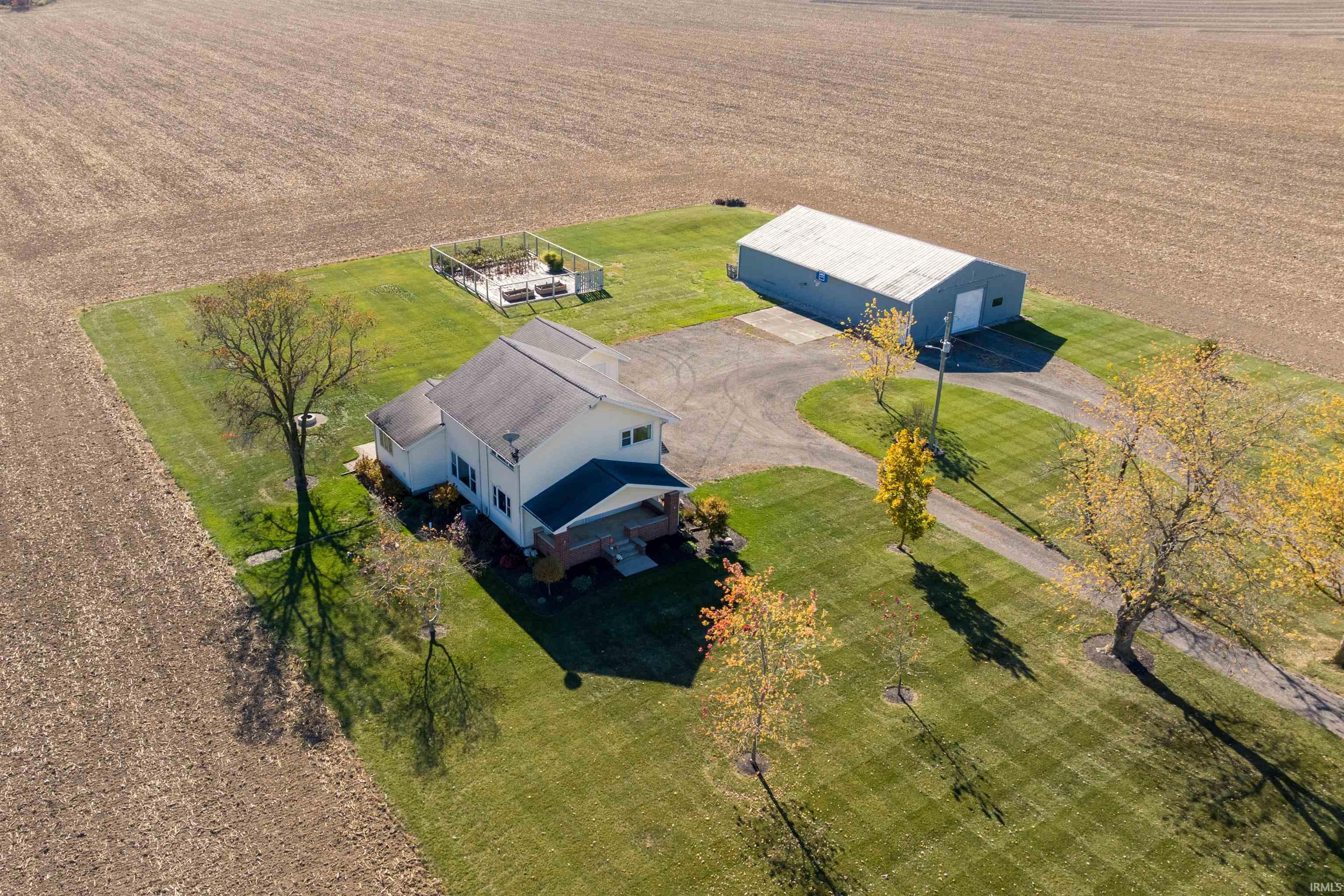 Photo 11 of 606 W 400 S Road