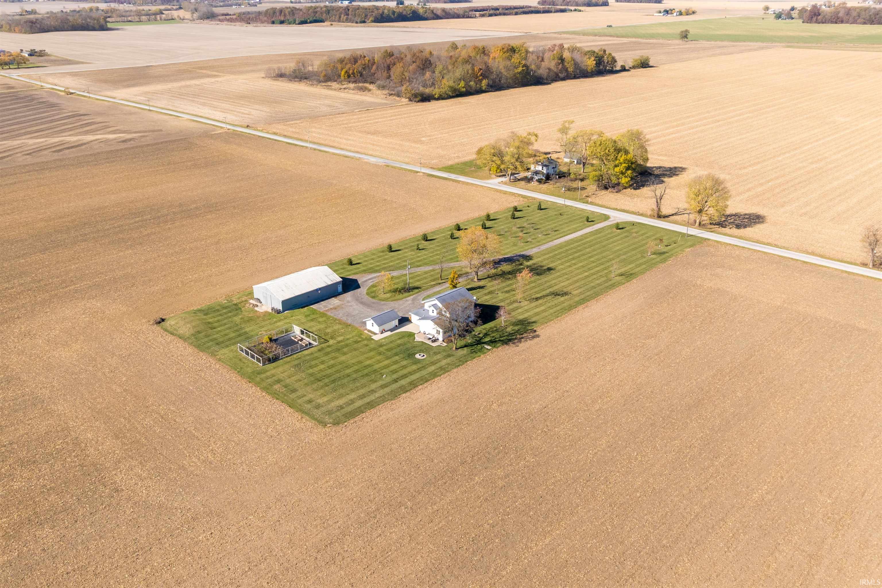 Photo 12 of 606 W 400 S Road