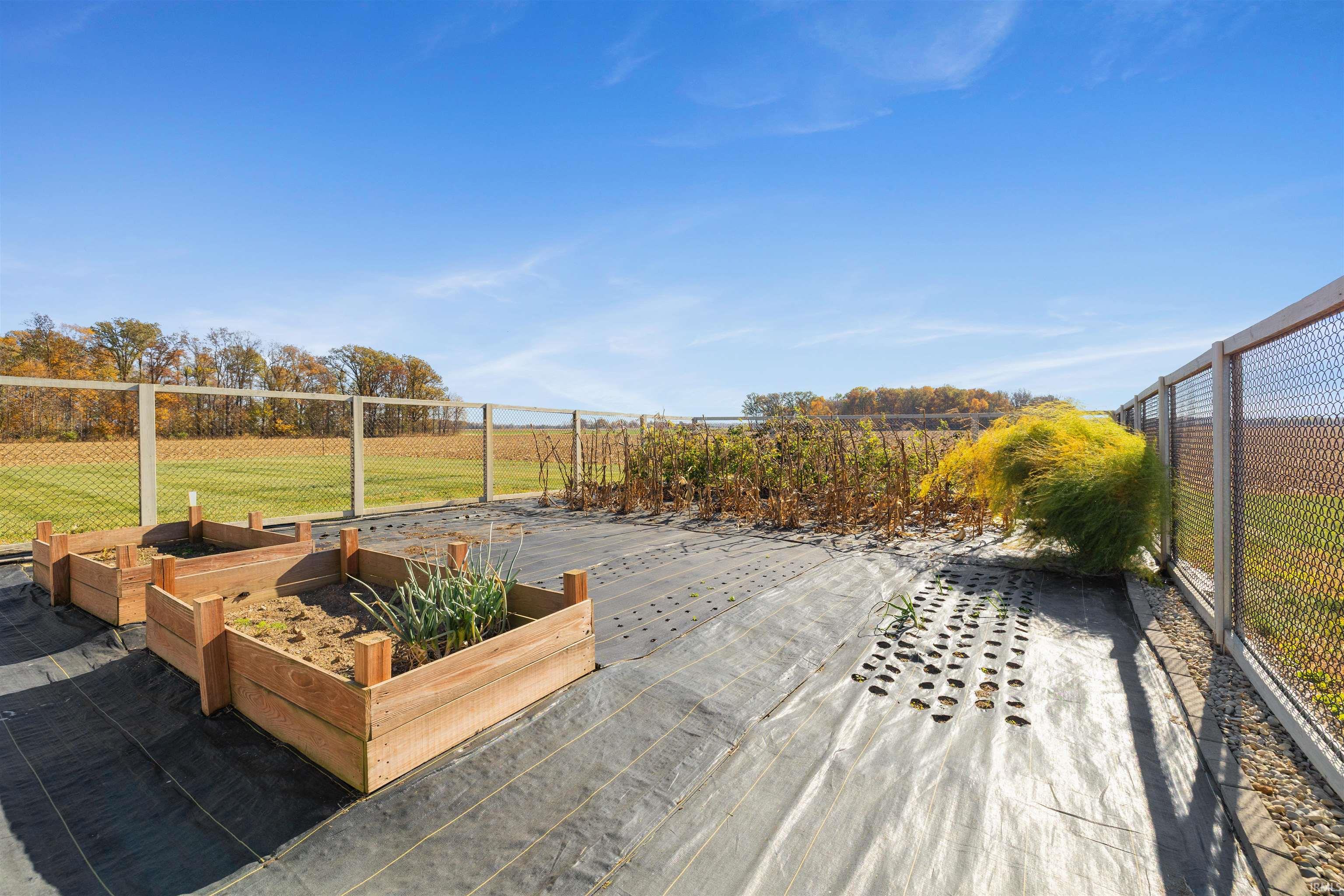 Photo 13 of 606 W 400 S Road