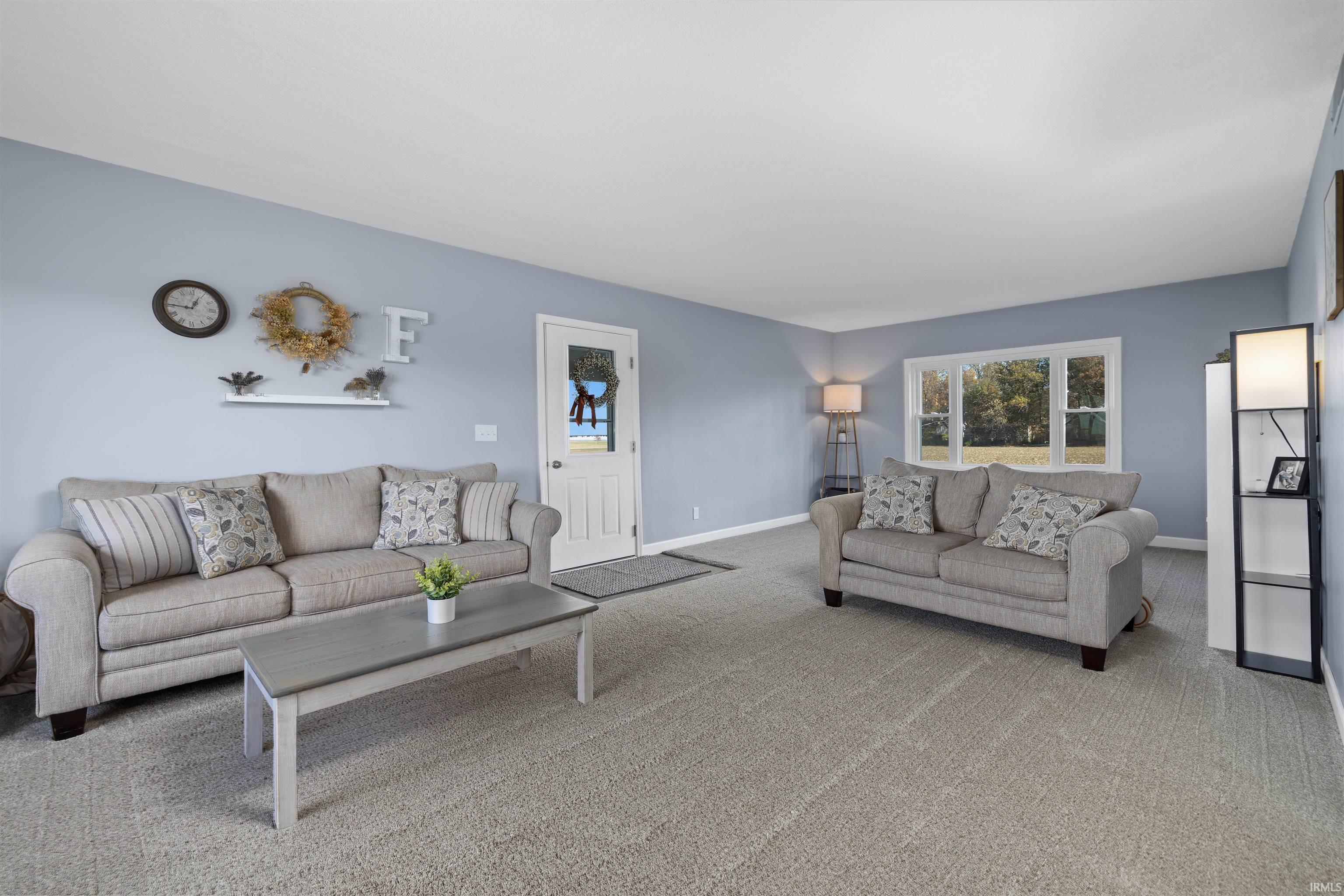 Photo 15 of 606 W 400 S Road