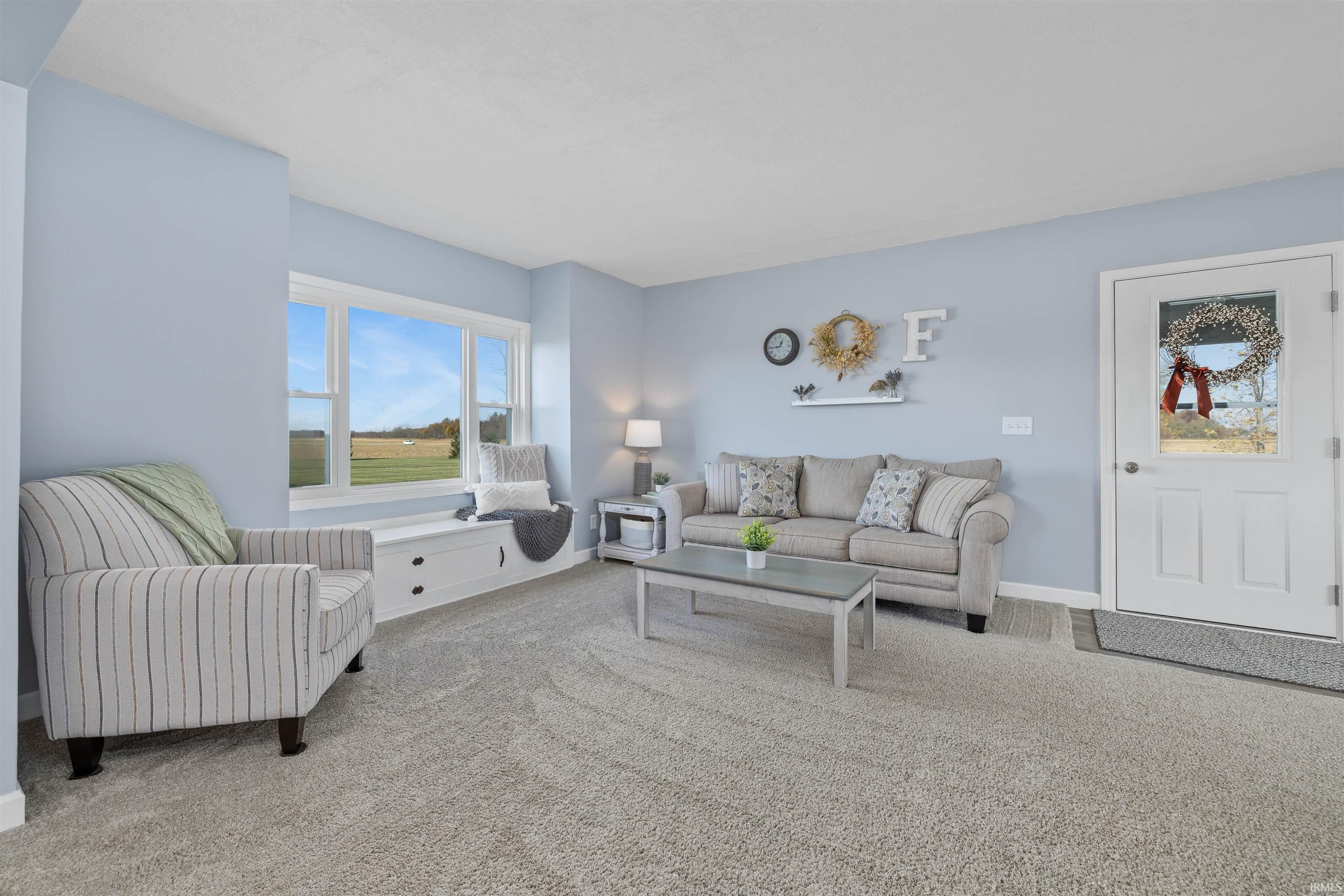 Photo 17 of 606 W 400 S Road