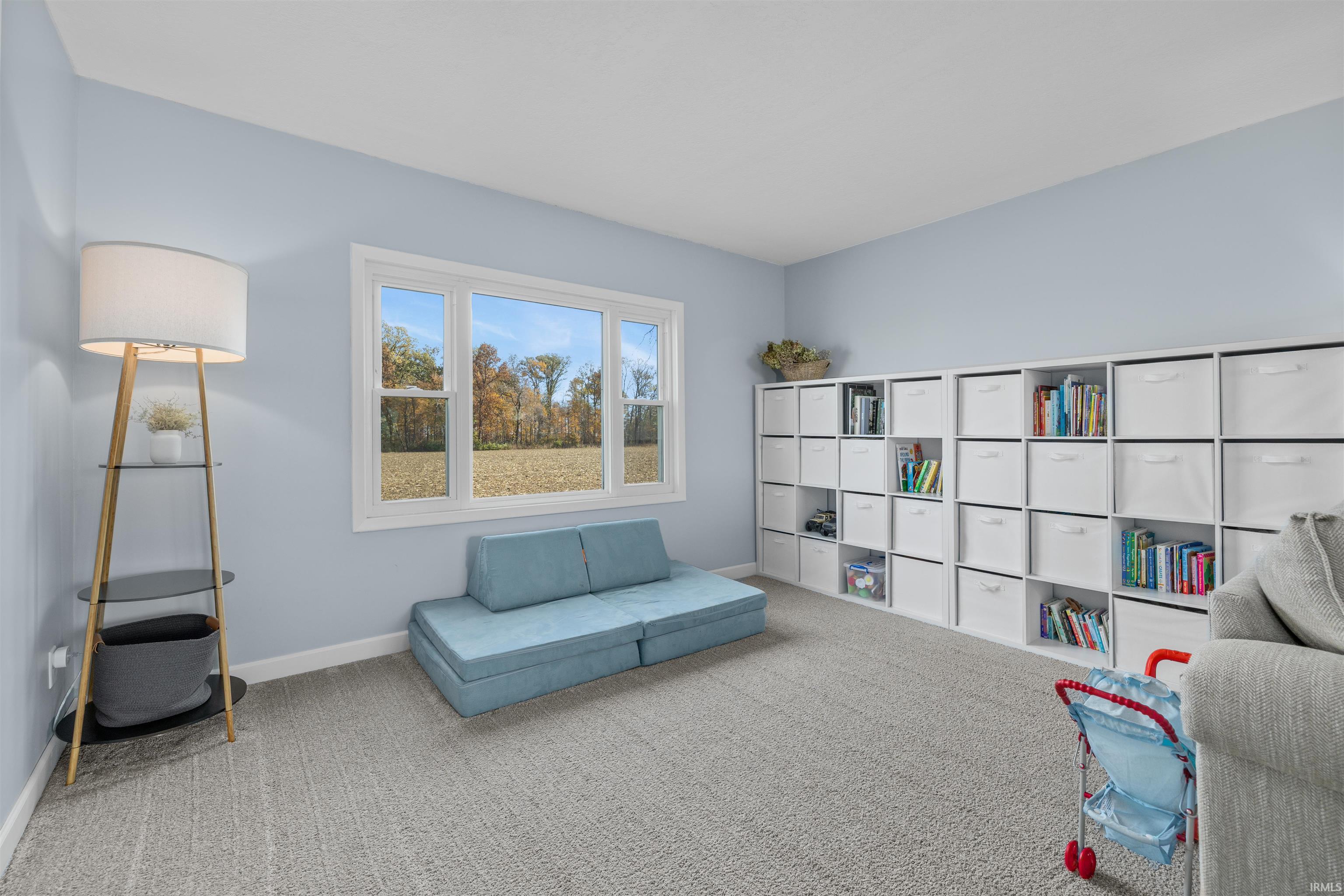 Photo 18 of 606 W 400 S Road