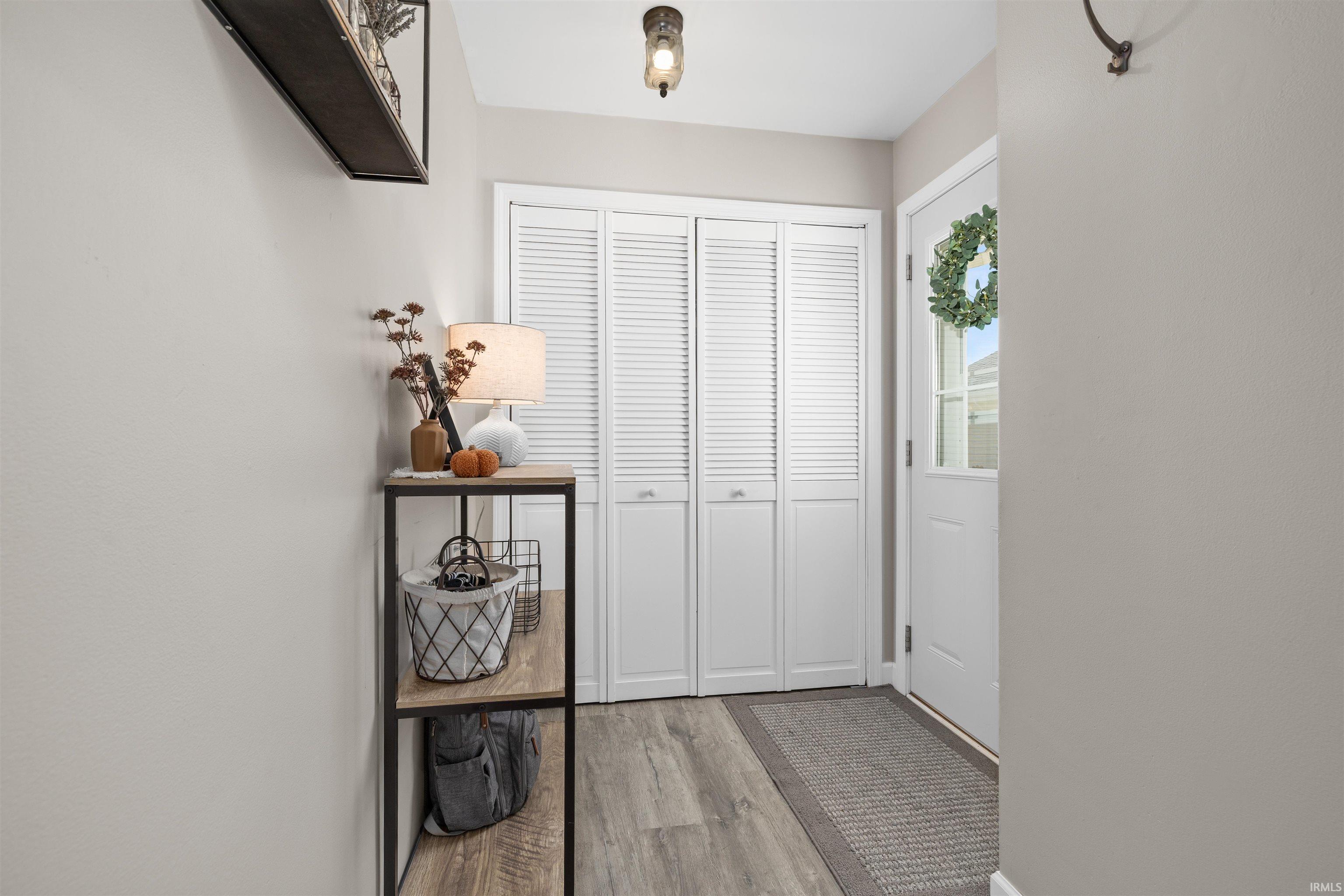 Photo 24 of 606 W 400 S Road