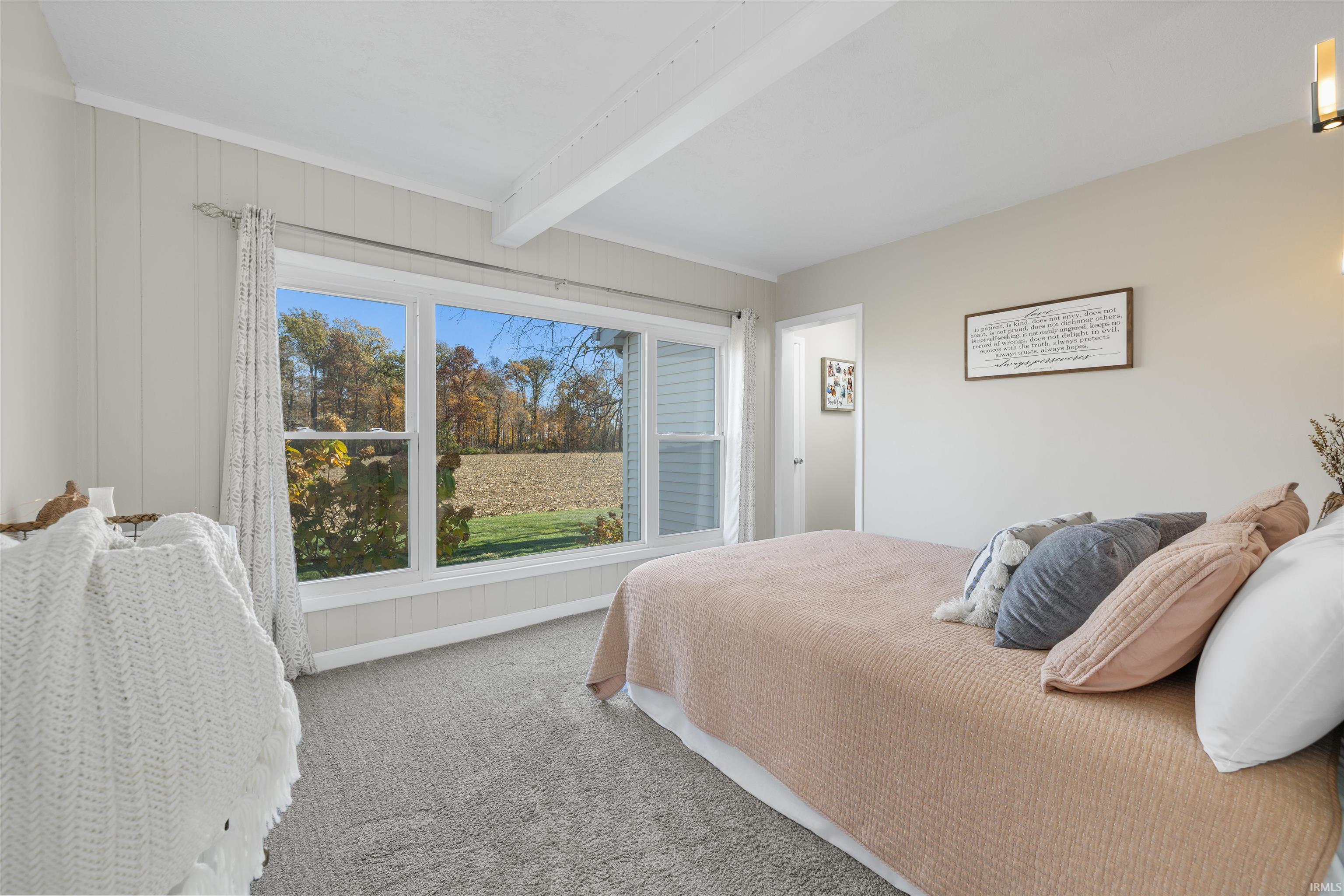 Photo 25 of 606 W 400 S Road