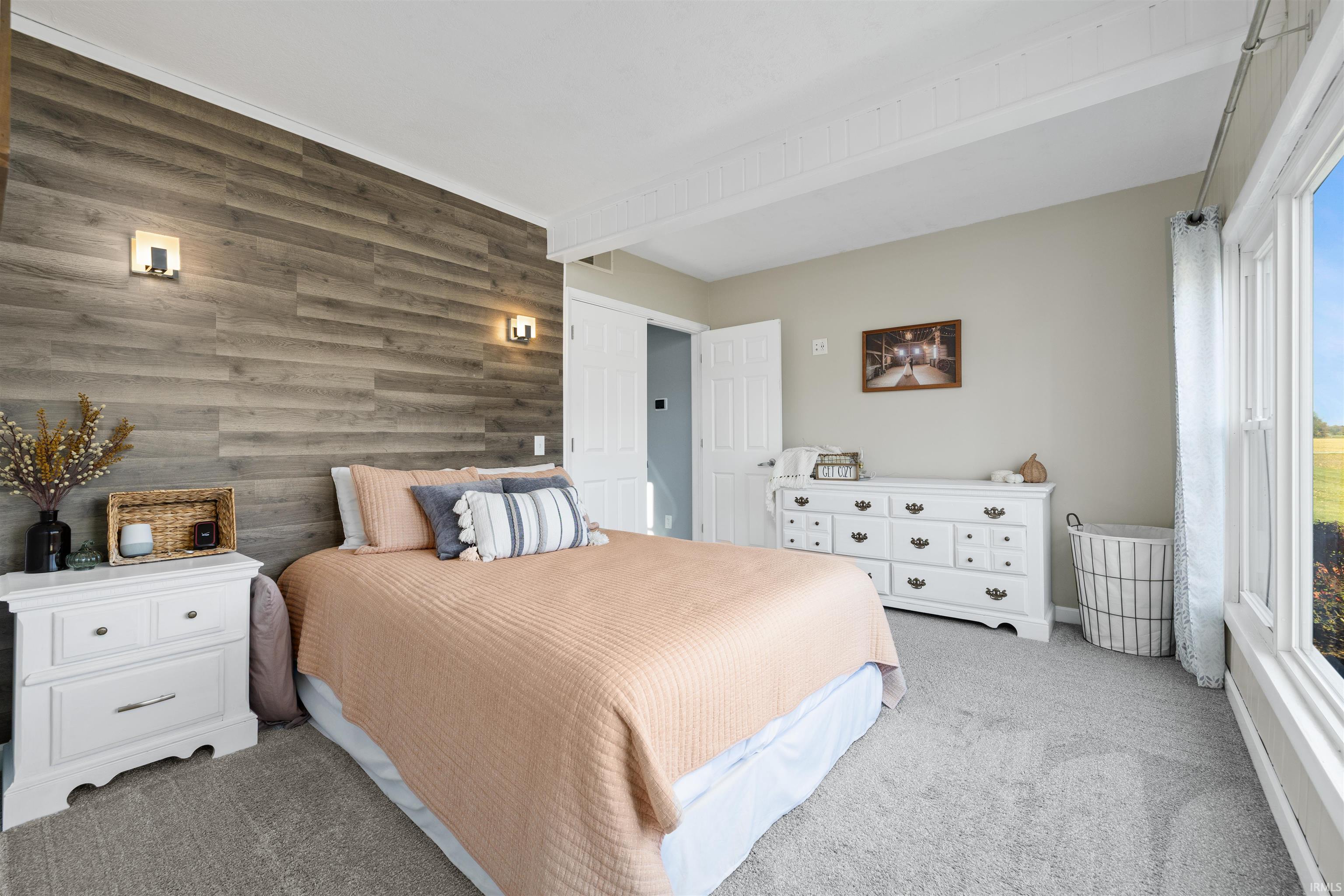 Photo 26 of 606 W 400 S Road