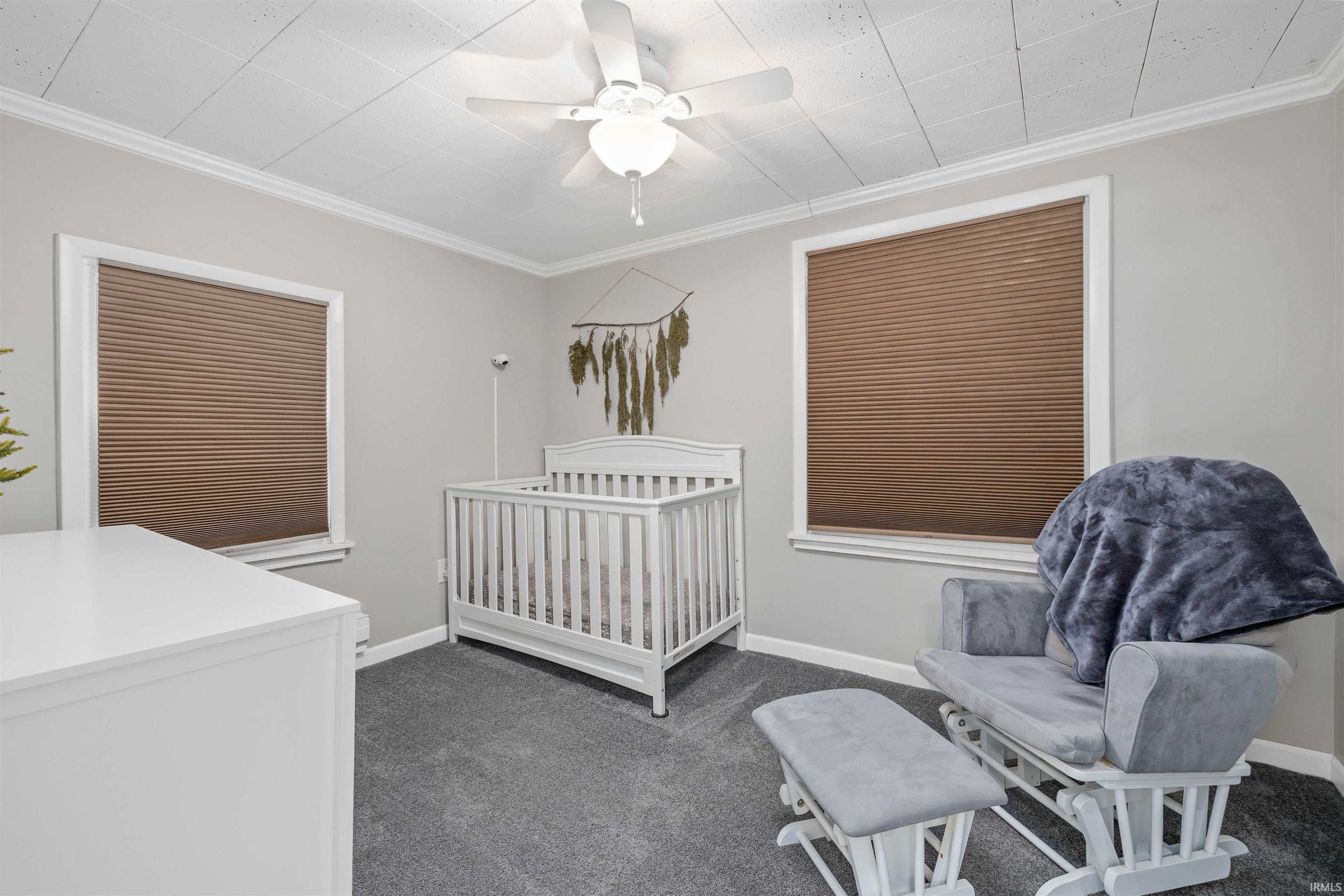 Photo 29 of 606 W 400 S Road