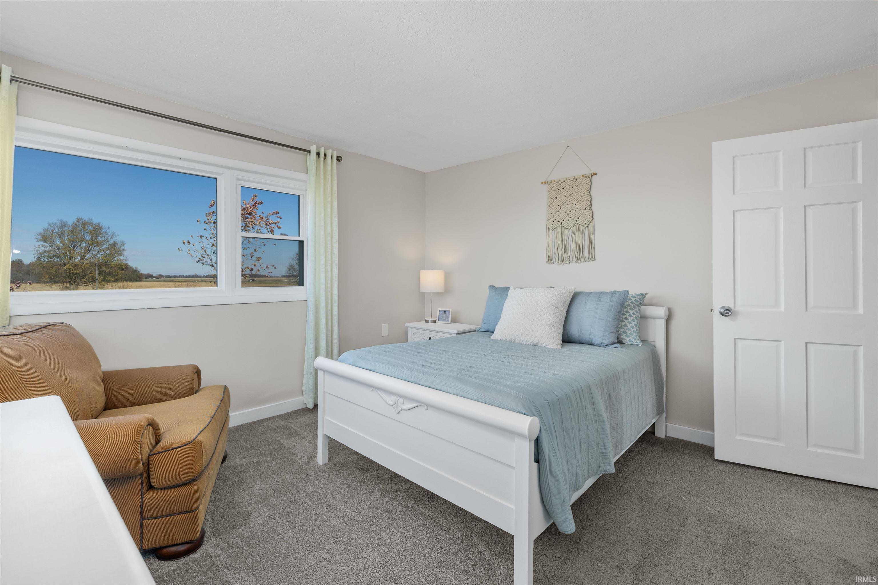 Photo 30 of 606 W 400 S Road