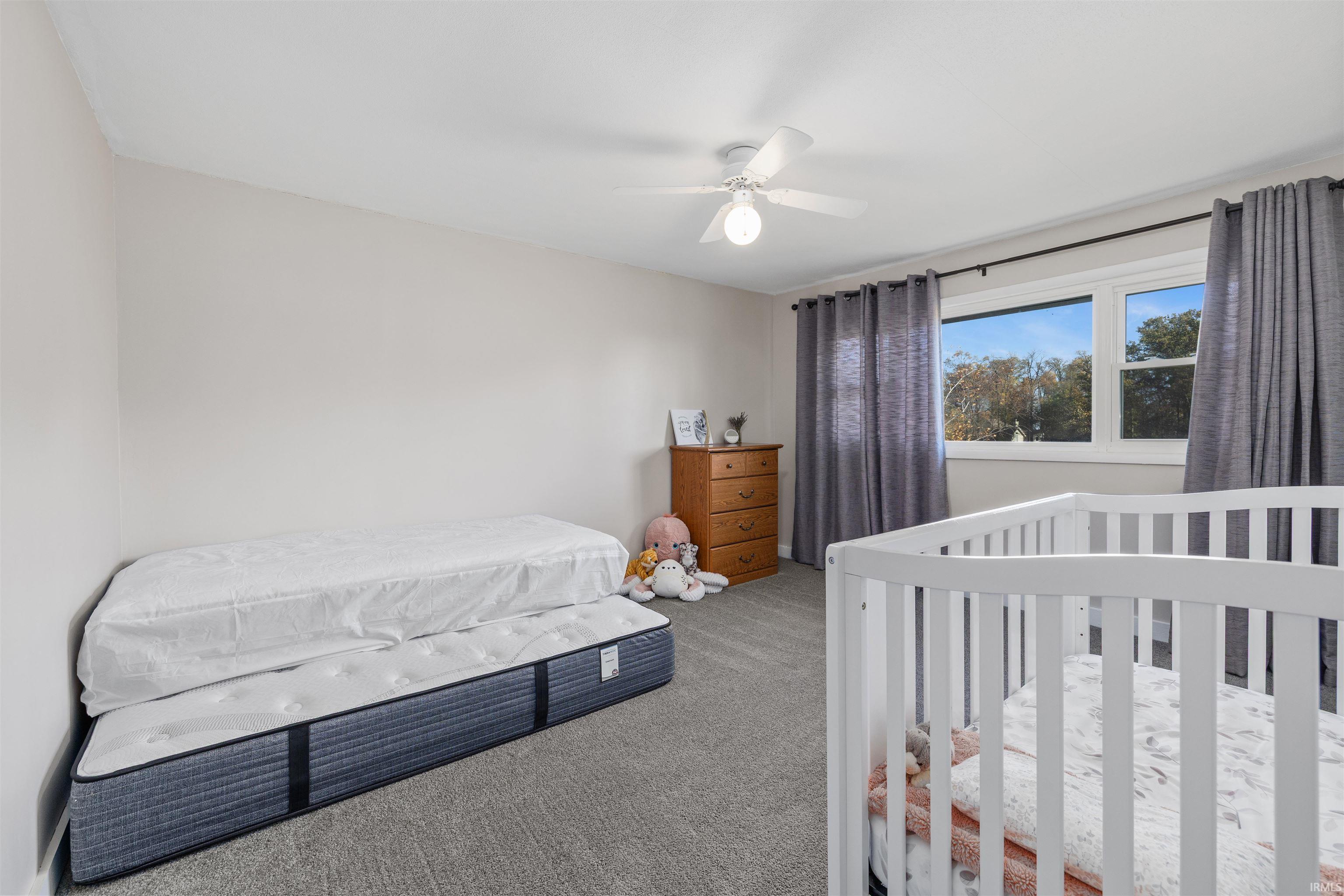 Photo 31 of 606 W 400 S Road