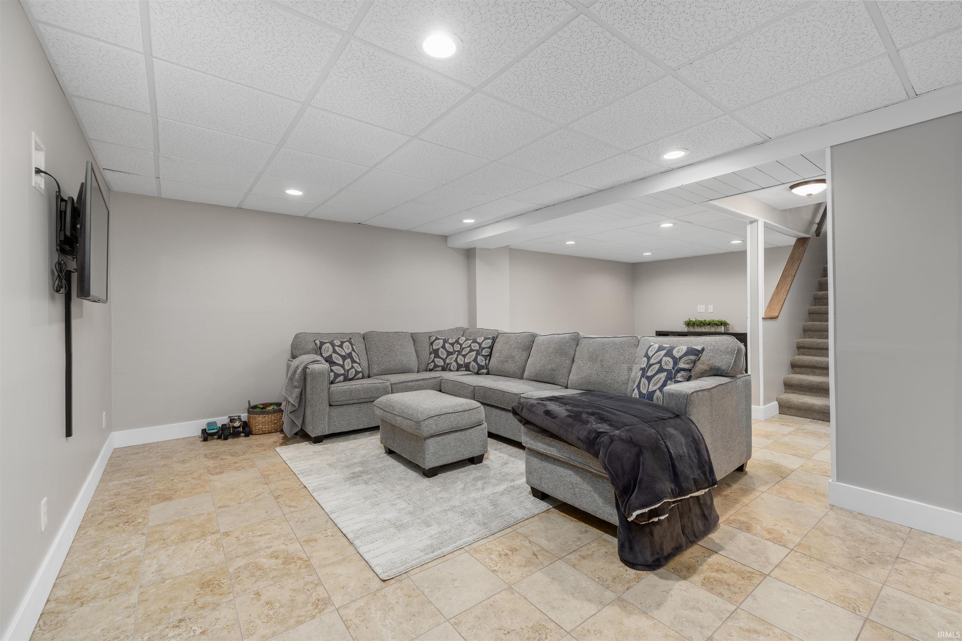 Photo 33 of 606 W 400 S Road