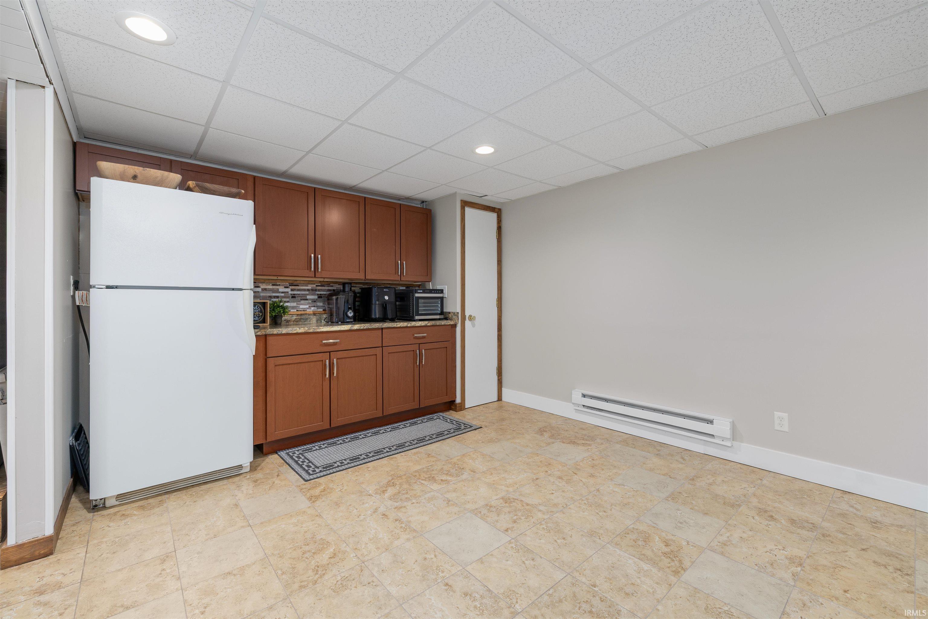 Photo 34 of 606 W 400 S Road