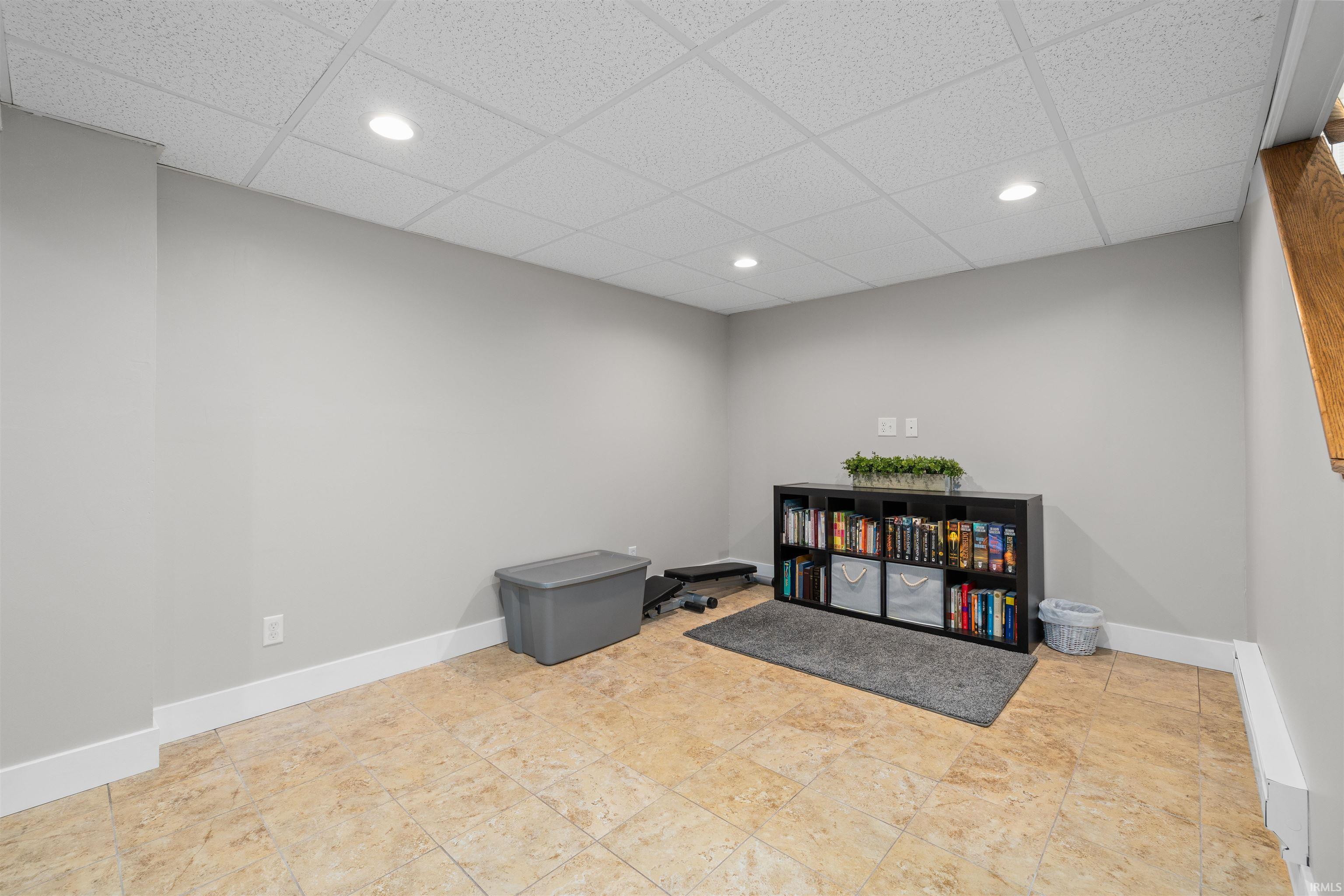 Photo 35 of 606 W 400 S Road