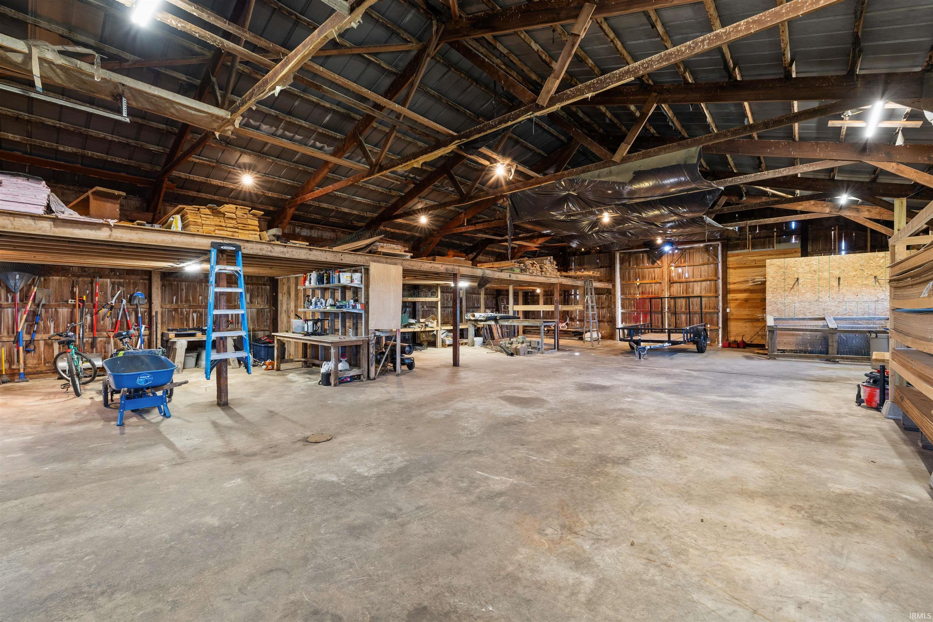 Photo 5 of 606 W 400 S Road