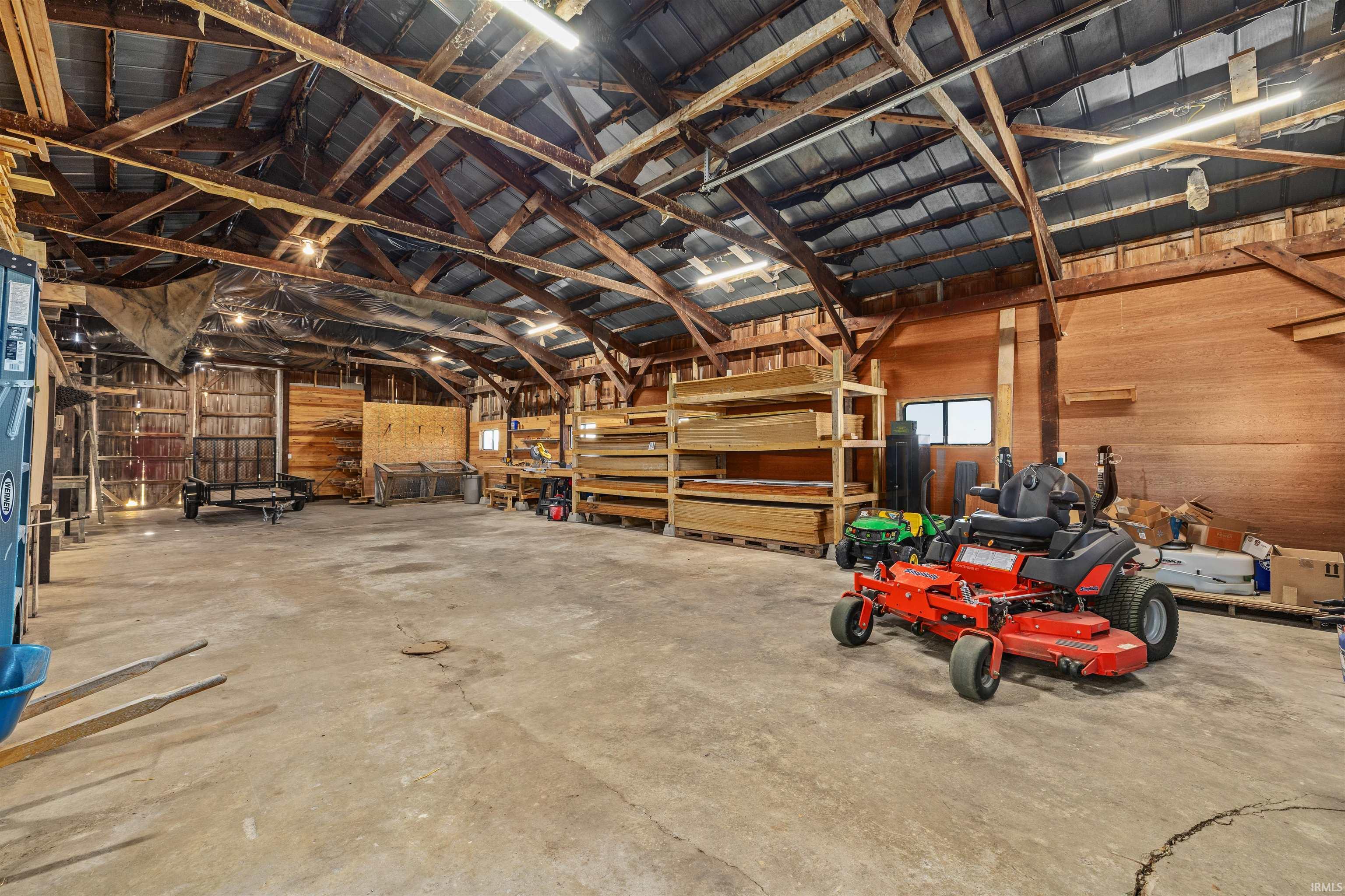 Photo 6 of 606 W 400 S Road