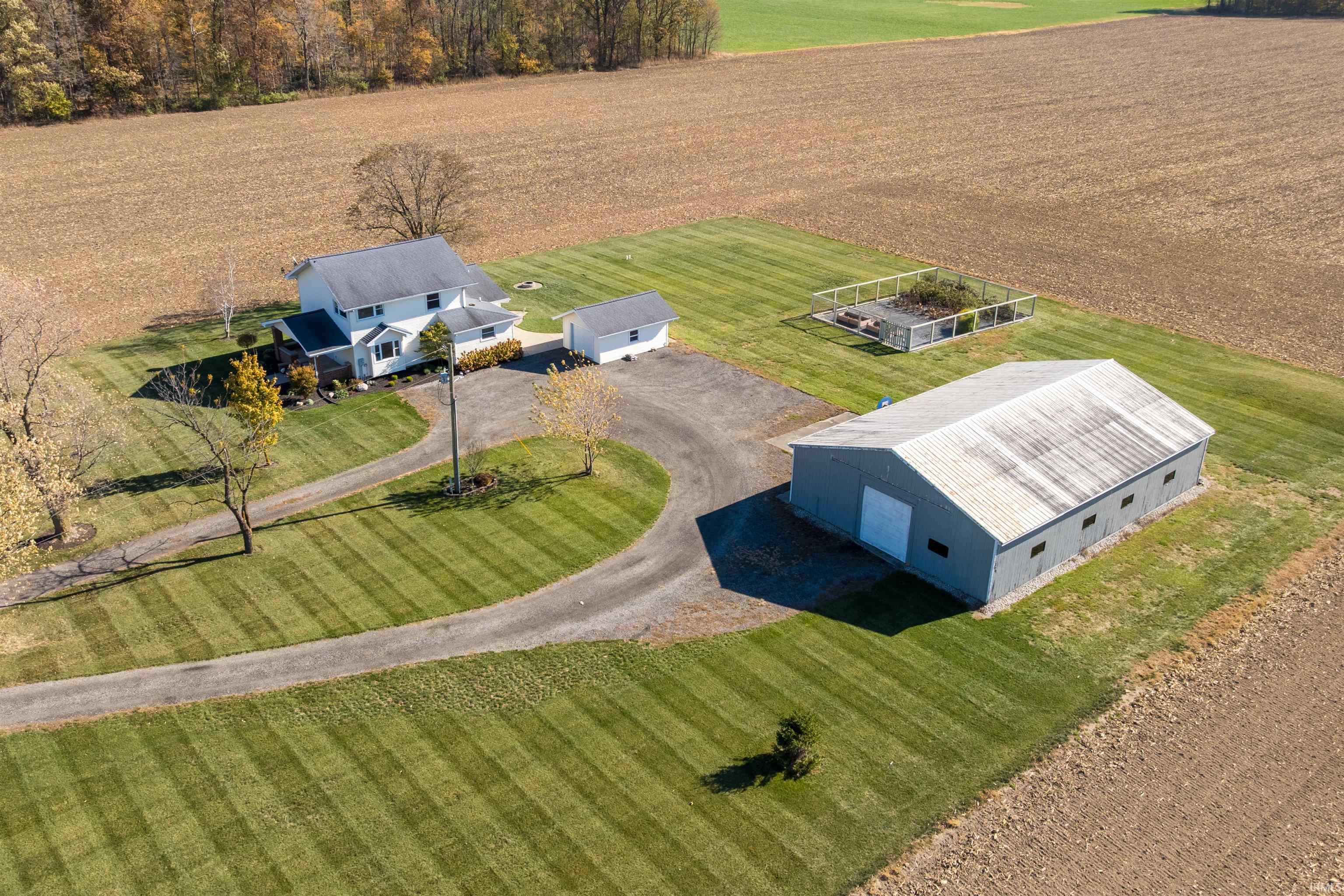 Photo 7 of 606 W 400 S Road