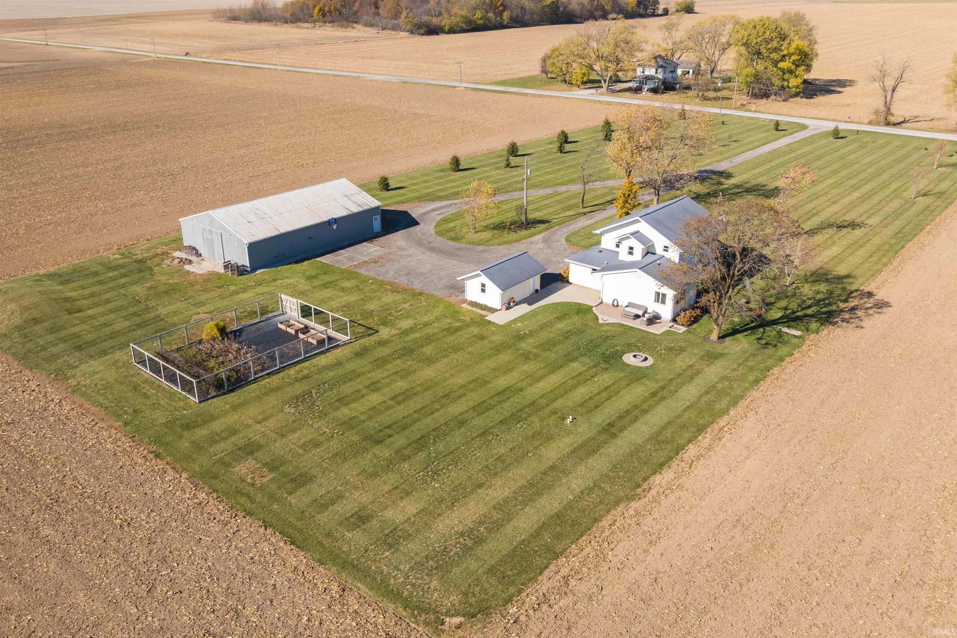 Photo 8 of 606 W 400 S Road