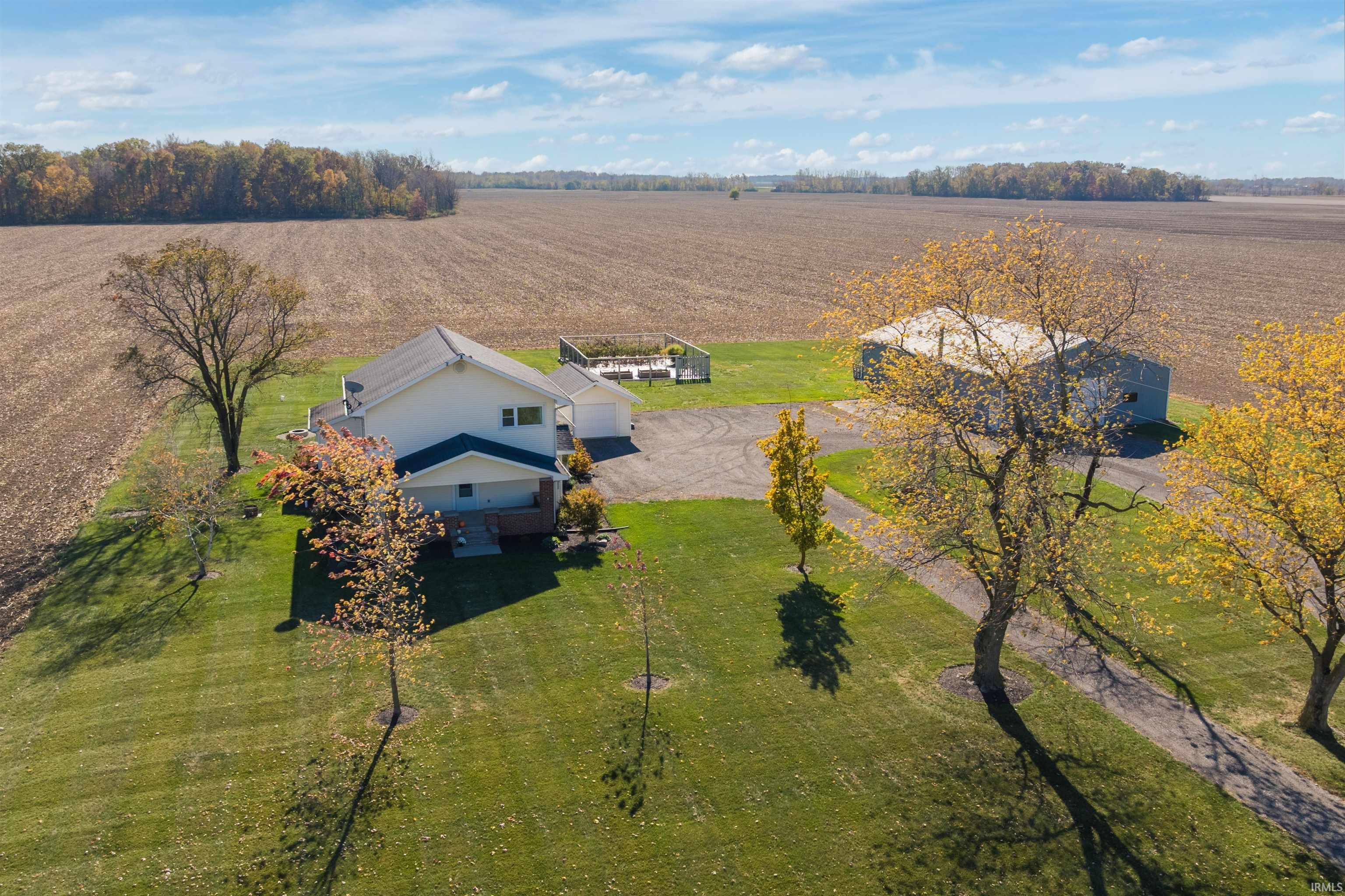 Photo 9 of 606 W 400 S Road