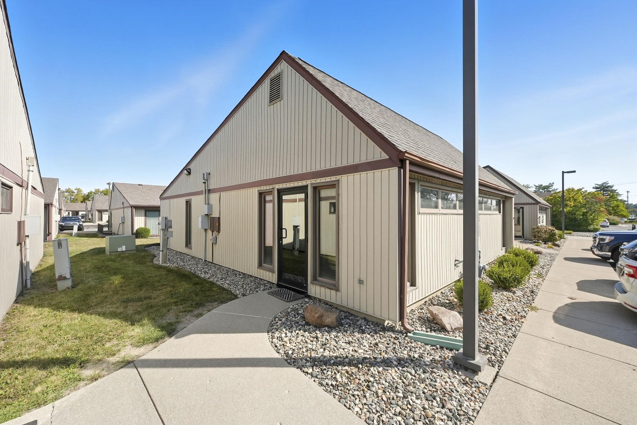 Photo 1 of 5917 Stoney Creek Drive