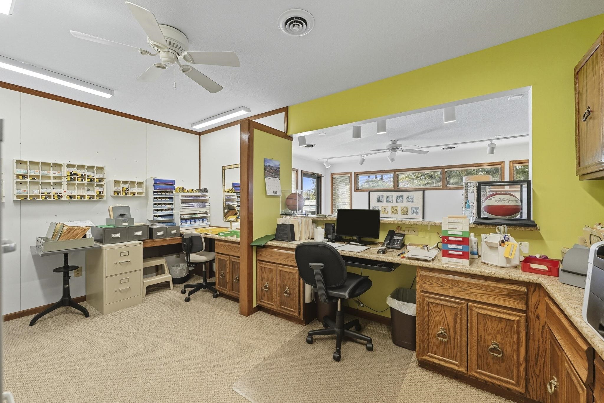 Photo 11 of 5917 Stoney Creek Drive