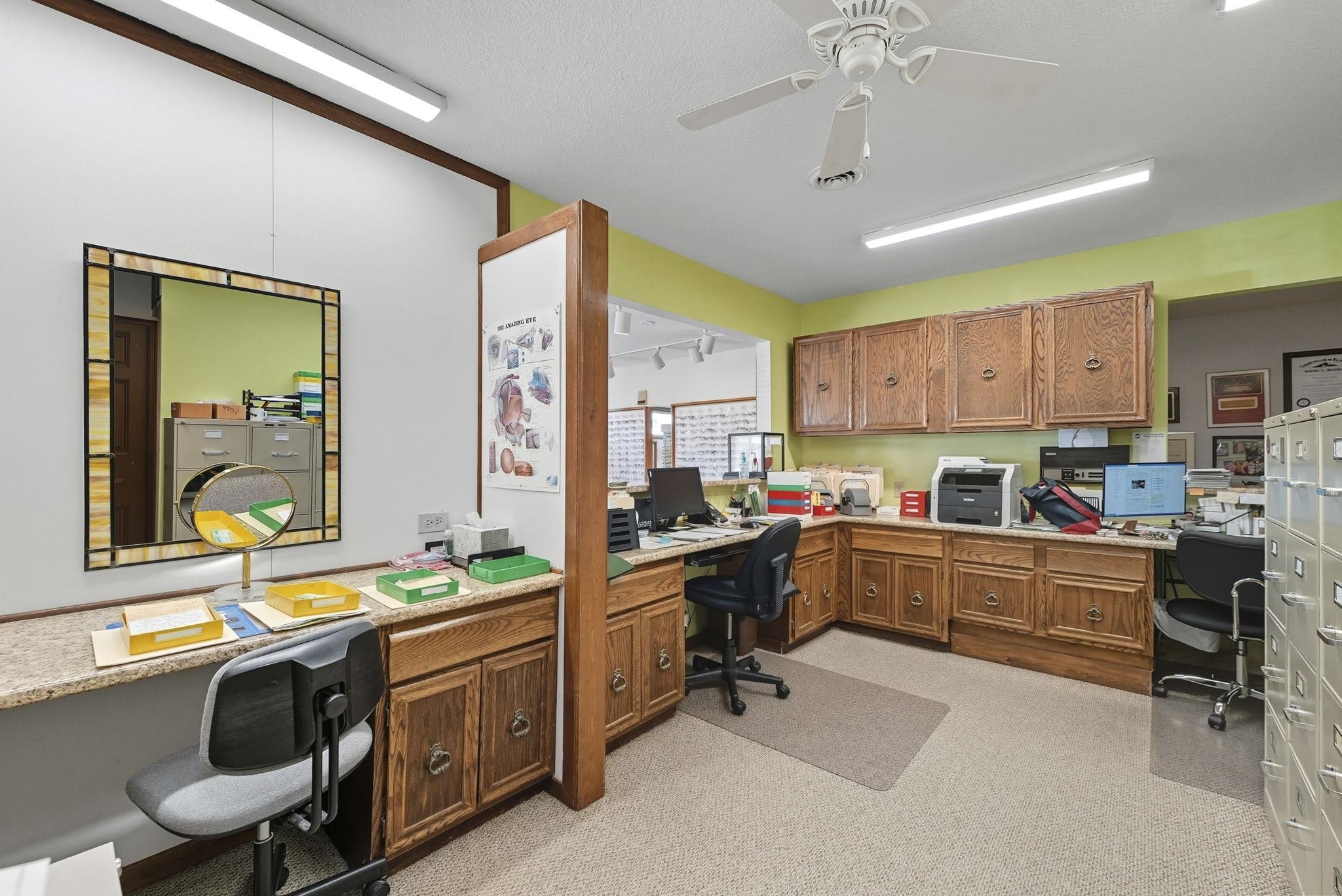 Photo 12 of 5917 Stoney Creek Drive