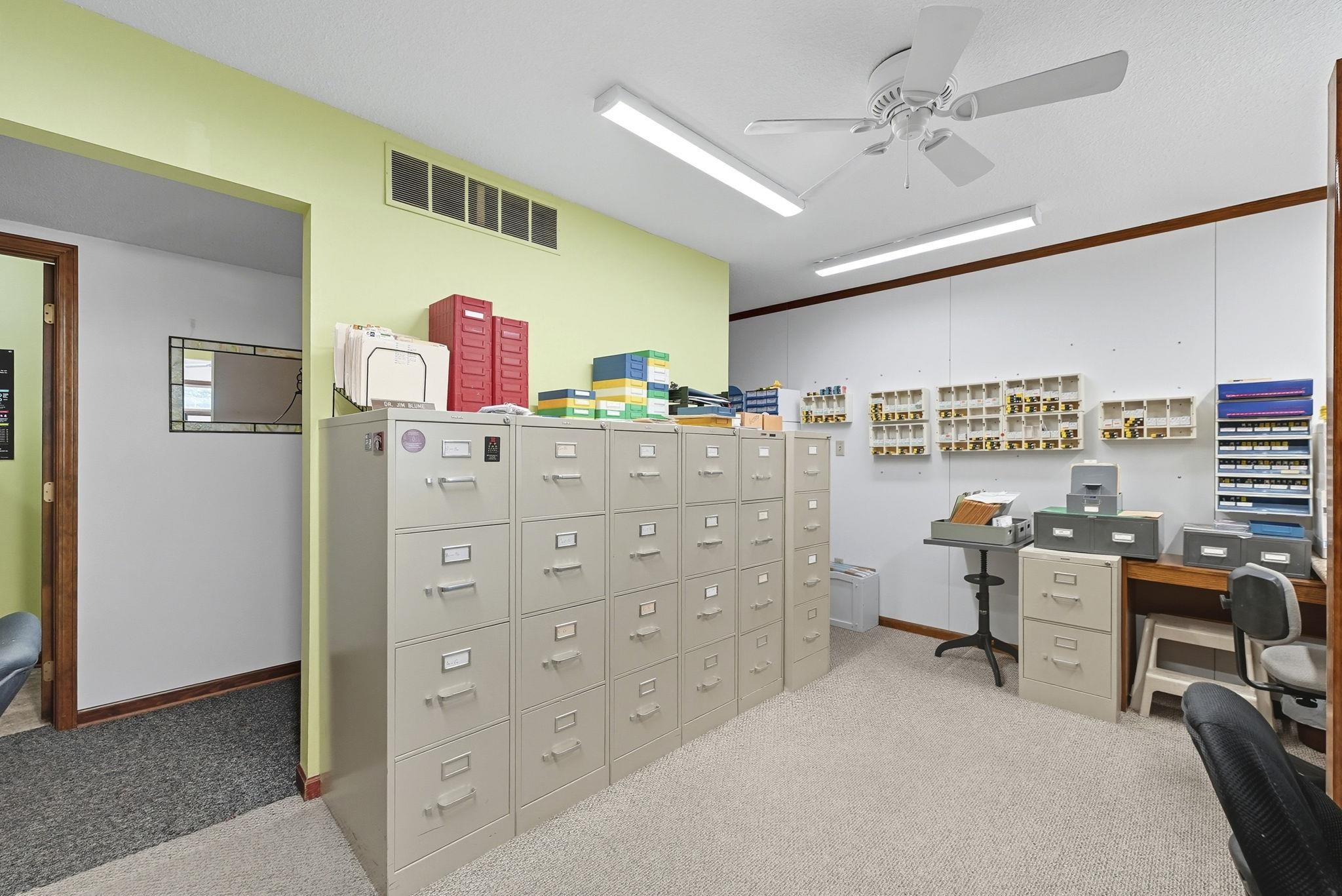 Photo 13 of 5917 Stoney Creek Drive