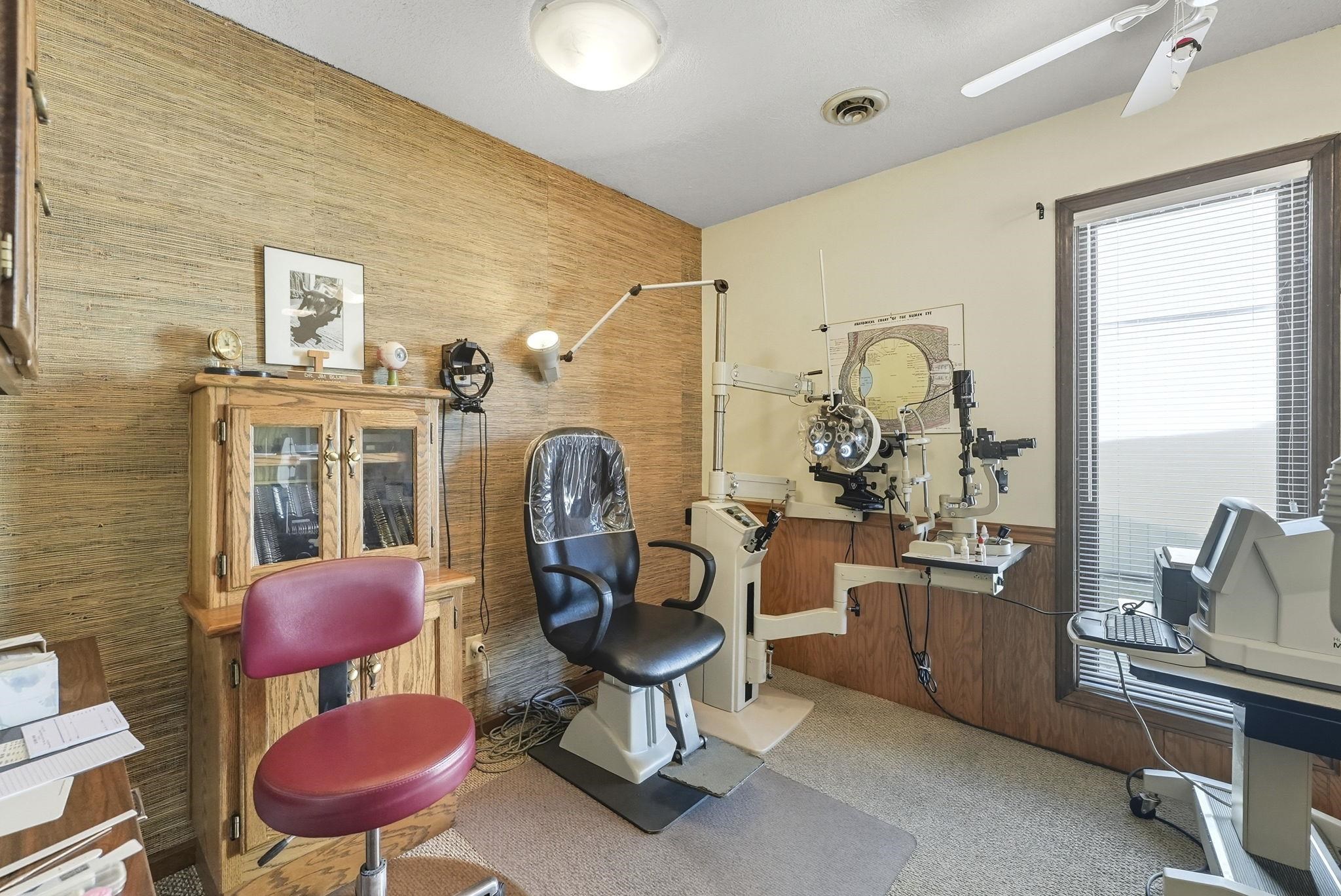 Photo 14 of 5917 Stoney Creek Drive